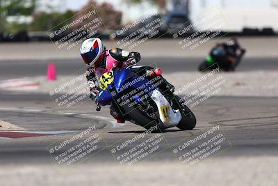 media/Apr-11-2025-Apex Assassins (Fri) [[160f9eab24]]/TD1/1030am (Turn 9)/